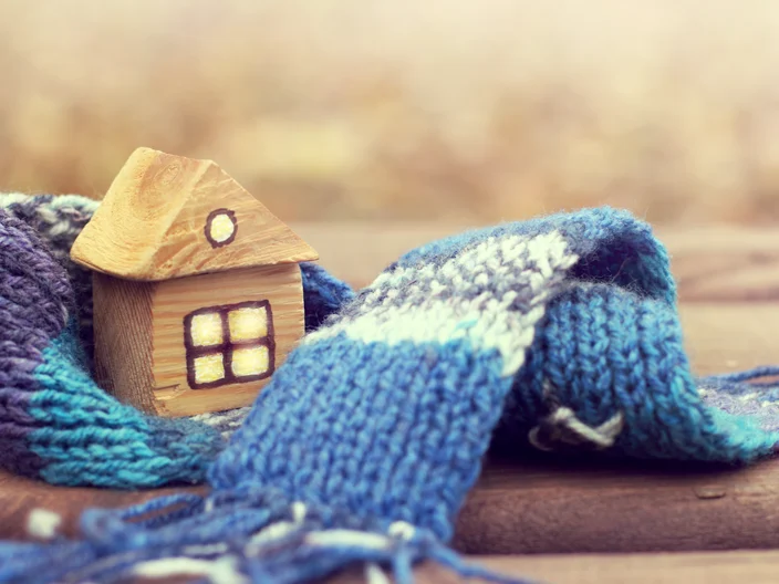  property insurance