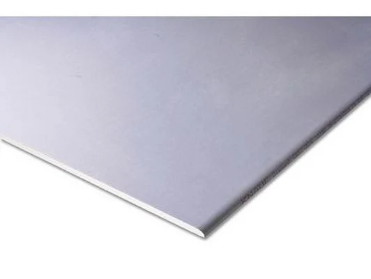 Knauf - Diamant плоча, 15mm - Diamant