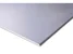 Knauf - Diamant плоча, 15mm - Diamant