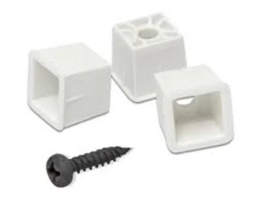 Knauf - Knauf Cleaneo Cap Q - CLEANEO CAP Q