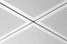 Knauf - METAL Axal Vector mit Akustikvlies - Perforiert Rd 1522 - CU_METAL-Axal-Vector-Rd-1522.jpg