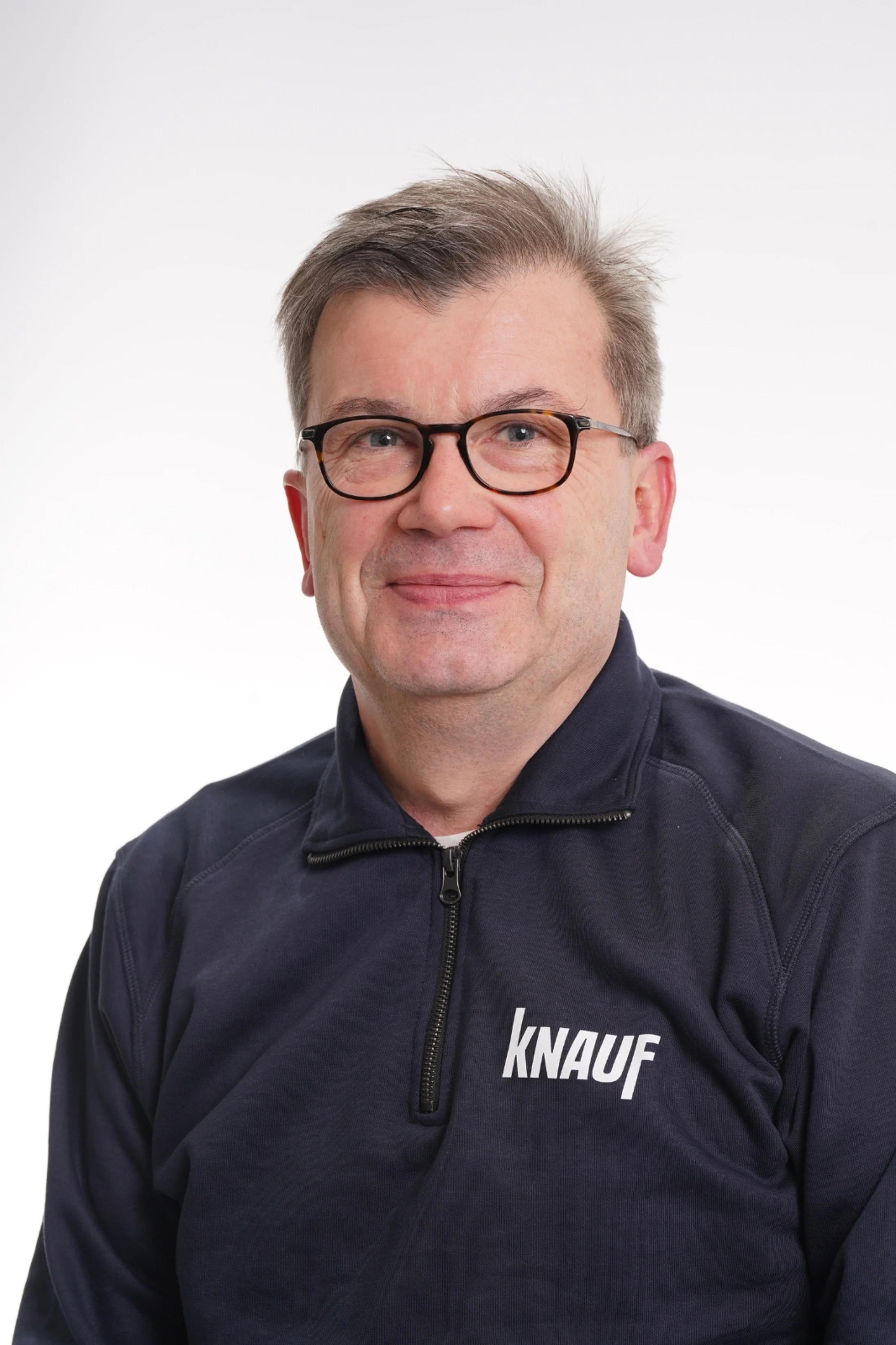 Juha Raitio