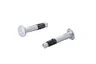 Knauf - Deckennagel_662326_6x25mm_00099223_01.jpg