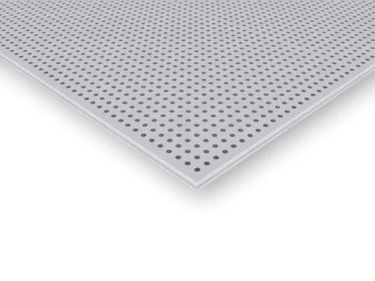 Knauf - Knauf Cleaneo UFF 12/25 R 12,5 - Cleaneo UFF R