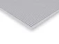 Knauf - Cleaneo UFF R