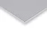 Knauf - Knauf Cleaneo UFF 12/25 R 12,5 - Cleaneo UFF R