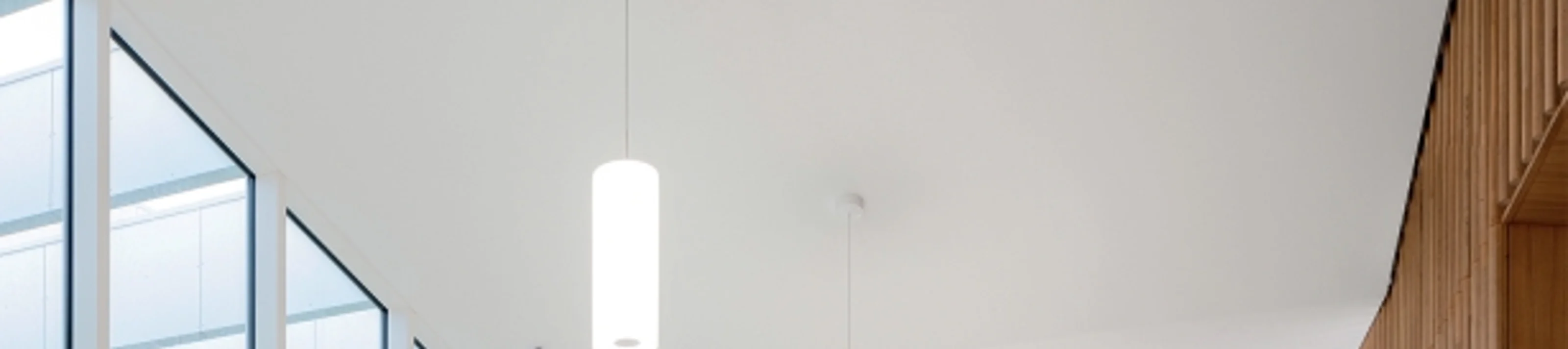 plafond-parfait-lightboard-horizon