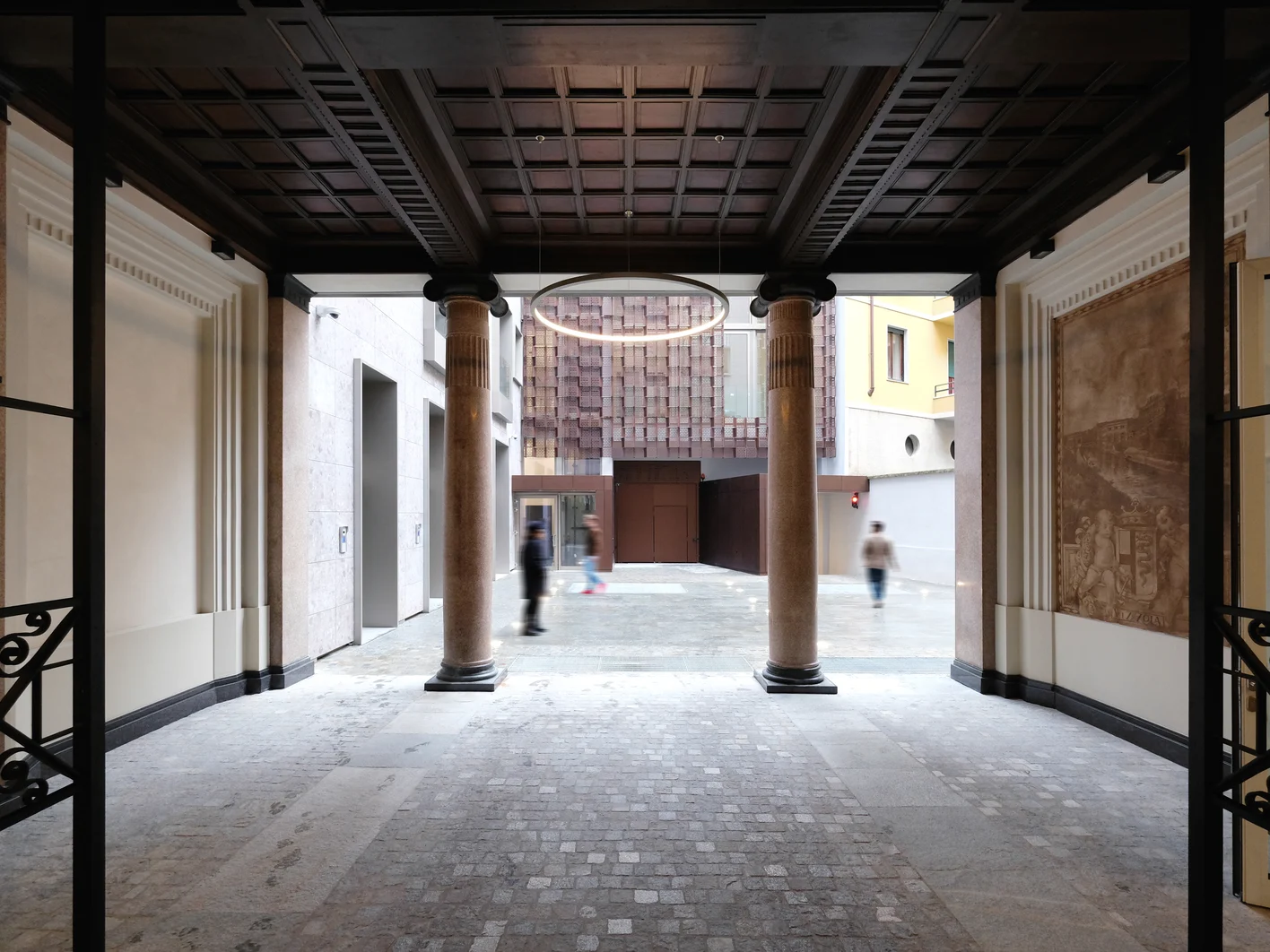 Edifici-residenziali-Milano-via-Carducci-cantiere-FINITO-11