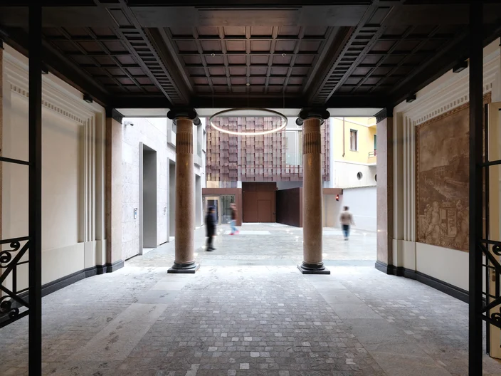 Edifici-residenziali-Milano-via-Carducci-cantiere-FINITO-11
