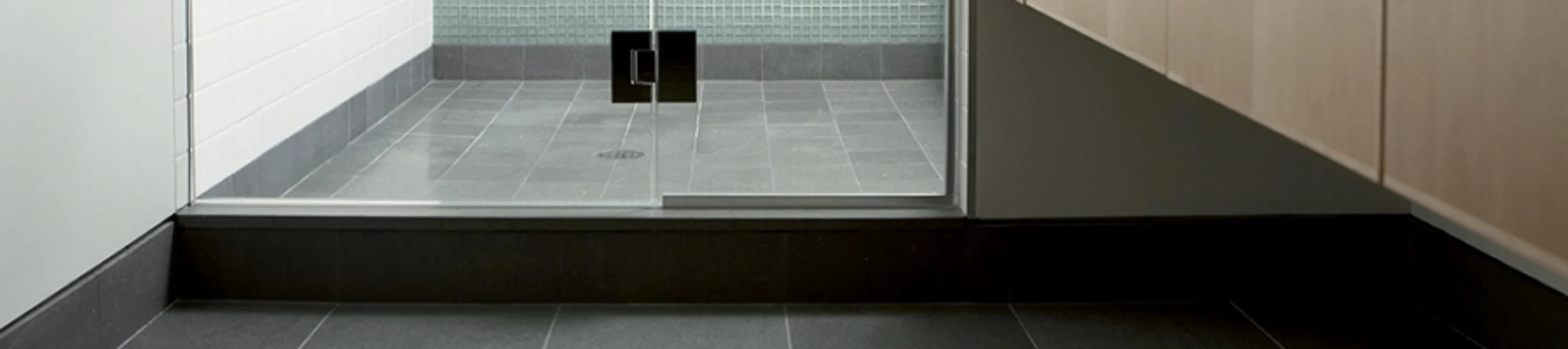 header4