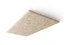 Knauf - Heraklith A2 Afbouwpaneel - Heraklith A2 Afbouwpaneel - Decorative panel