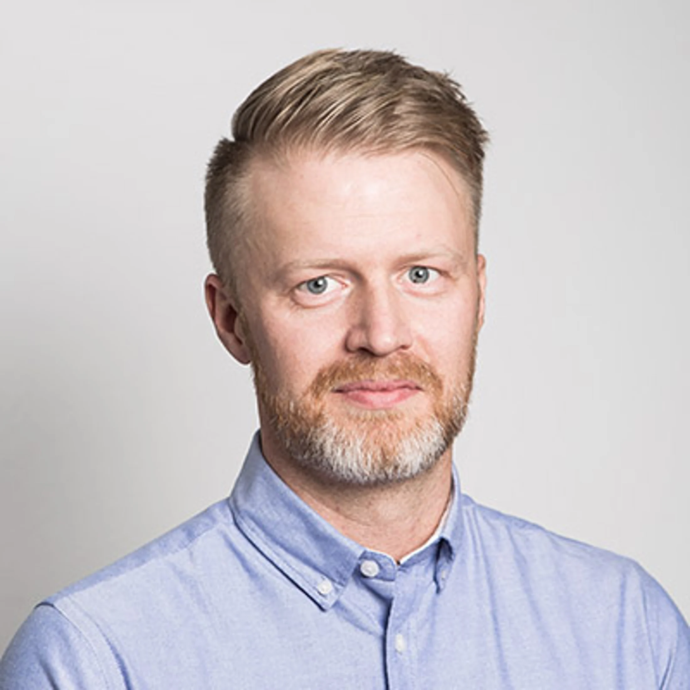 Anders Söderlund