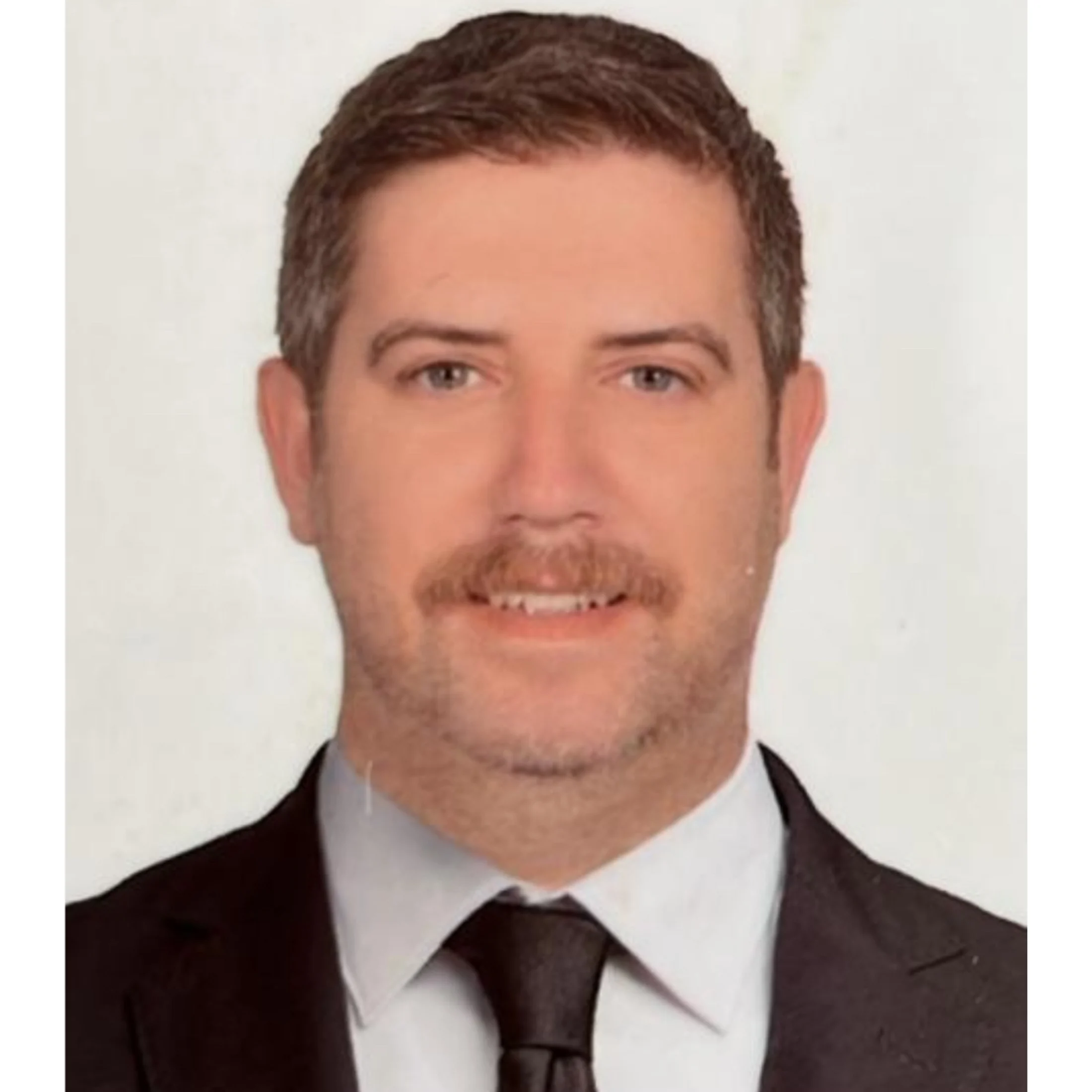 Uğur Corogil
