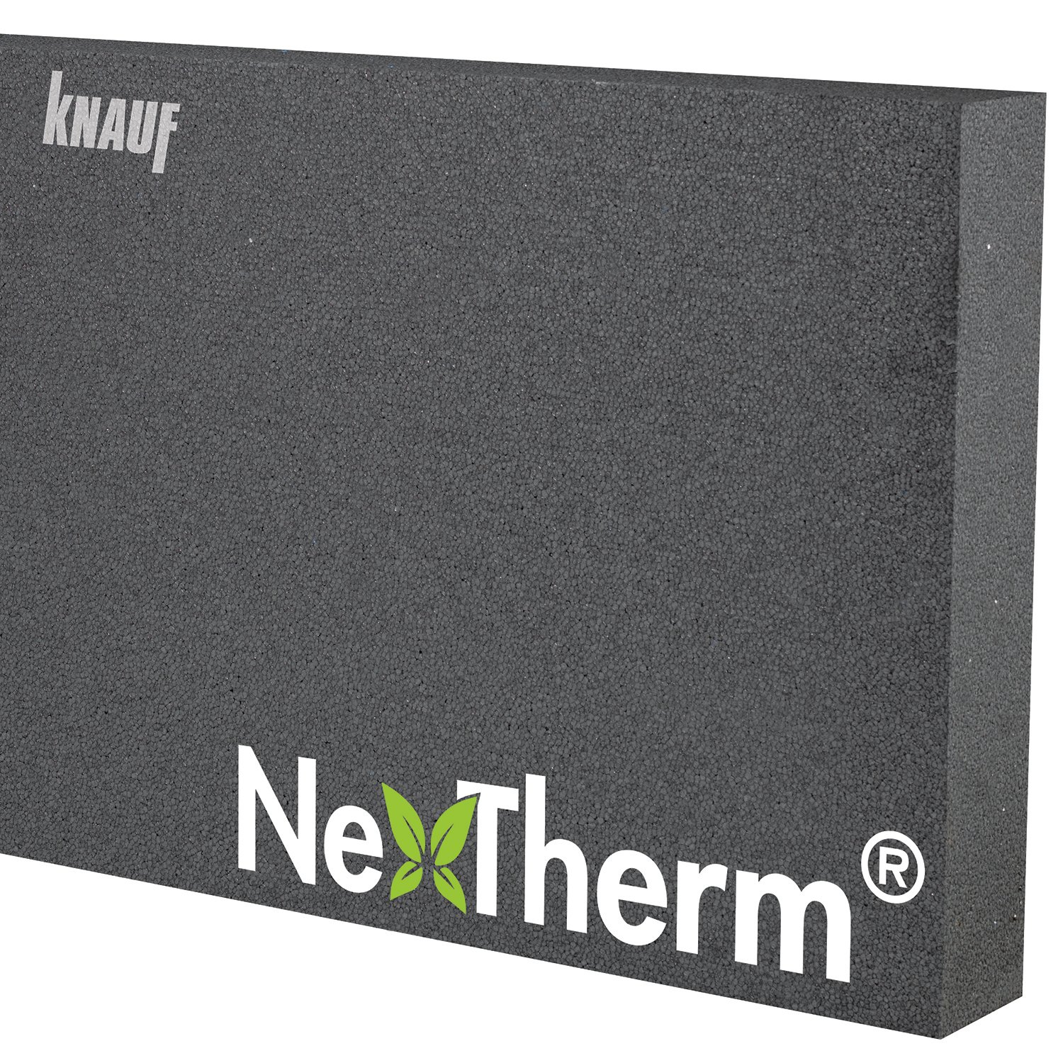 knauf nextherm itex