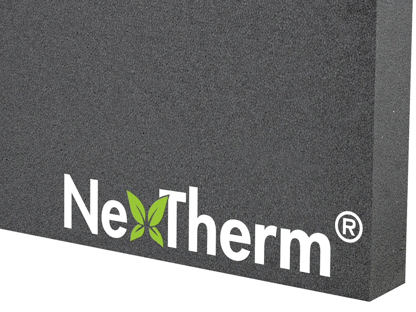 knauf nextherm itex
