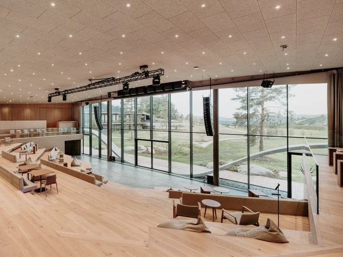 AT-Loxone-Campus-Kollerschlag-02