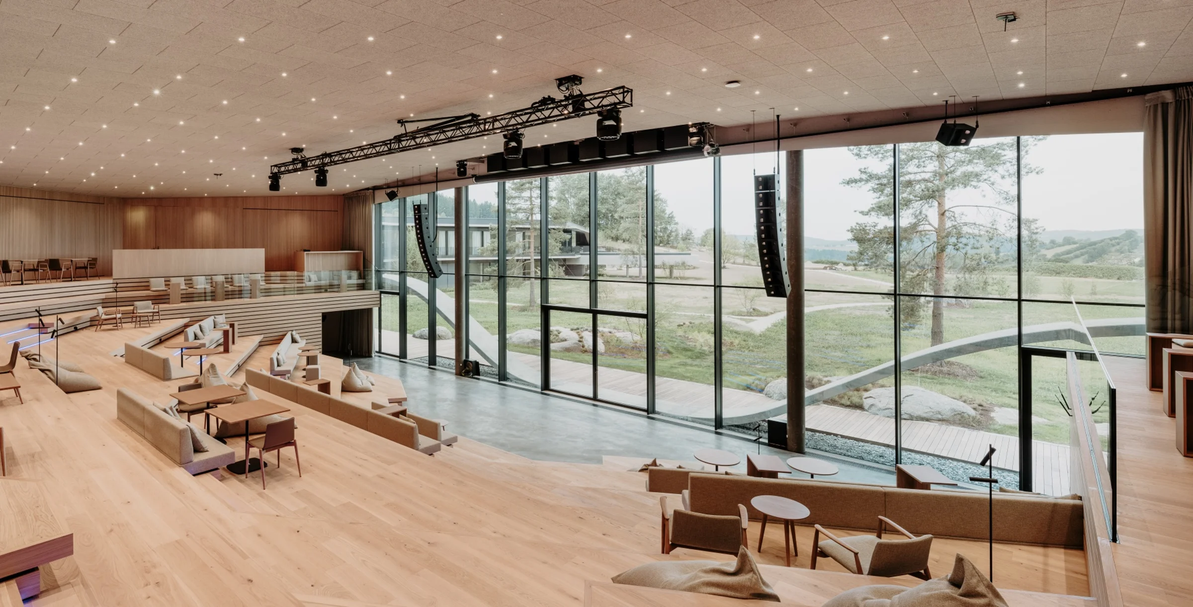 AT-Loxone-Campus-Kollerschlag-02