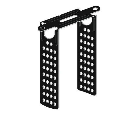 Knauf - Direktabhänger C3-C5M - Direktabhänger-CD60x27_C3-C5M