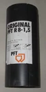 Knauf - סטטור R 8-1.5 - PFT