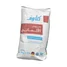 Knauf - معجون كناوف لمعالجة الأسطح - KNAUF-Egypt-Powders-Super-Al-Almany-Finishing-Compound-3.jpg