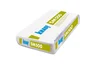Knauf - Rasante SM 500 Cappotto