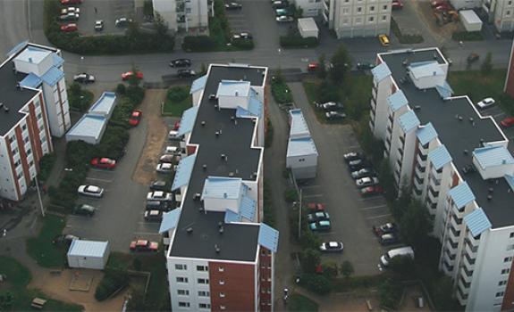 contrapante (1)