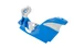 Knauf - Duo Plattenhobel - Duo-Plattenhobel_665411_Stueck_00079884_01.jpg