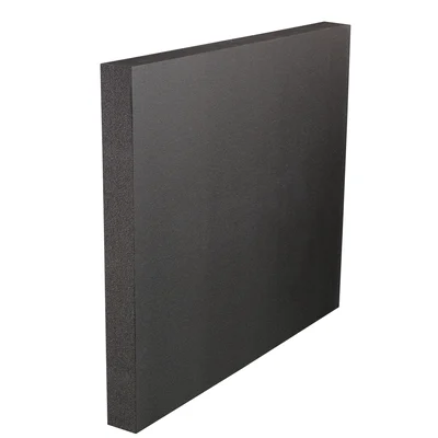 Knauf - Knauf XTherm® Dallage - Knauf XTherm Dallage
