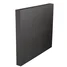 Knauf - Knauf XTherm® Dallage - Knauf XTherm Dallage