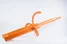 Knauf - Спираль смесительная BIONIK G4 - 00089326_Спираль смесительная литая G4