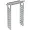 Knauf - ANCLAJE DIRECTO F47 - Knauf Anclaje Directo F47