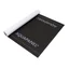 Knauf - AQUAPANEL®  Water Barrier