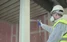 Knauf - FireWin Firepaint Lite - firepaint värvimine
