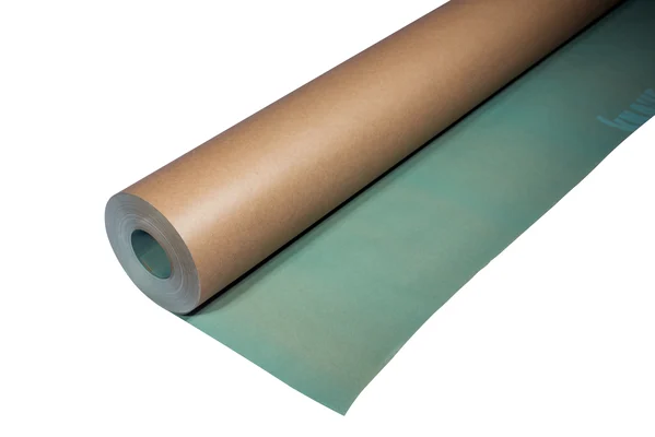 Knauf - LM Aluspaperi - Knauf LM-aluspaperi