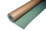 Knauf - Knauf LM-aluspaperi