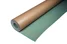 Knauf - LM Aluspaperi - Knauf LM-aluspaperi