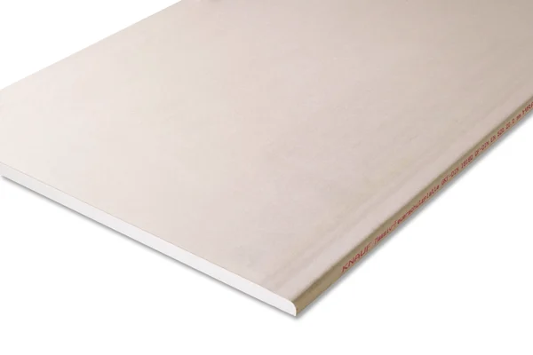 Knauf - Ignilastra GKF (DF) 25 mm - Ignilastra GKF 25mm