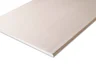 Knauf - Ignilastra GKF 25mm