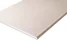 Knauf - Ignilastra GKF (DF) 25 mm - Ignilastra GKF 25mm