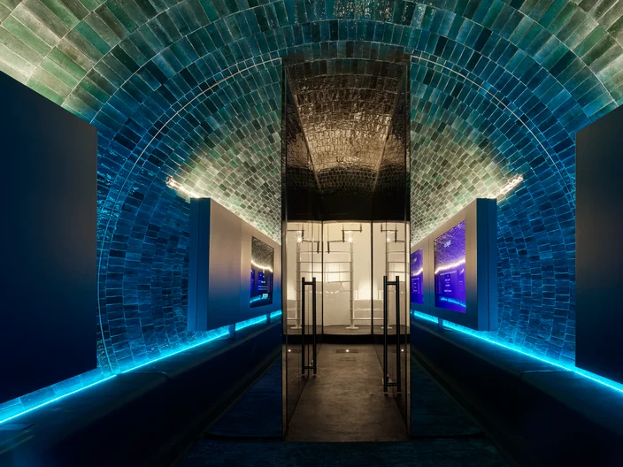 Referenze-Arkitime-tunnel-imm-12