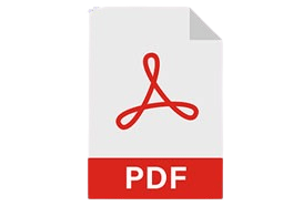 KI_SI_icon-pdf