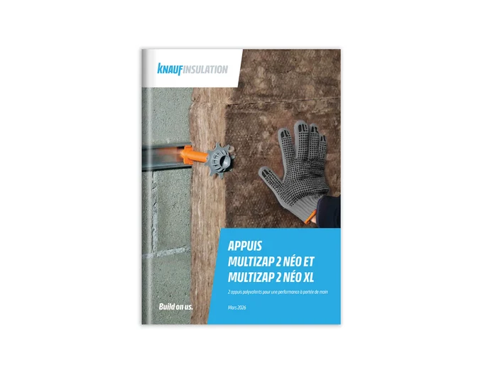 Cover doc MultiZAP 2 Neo