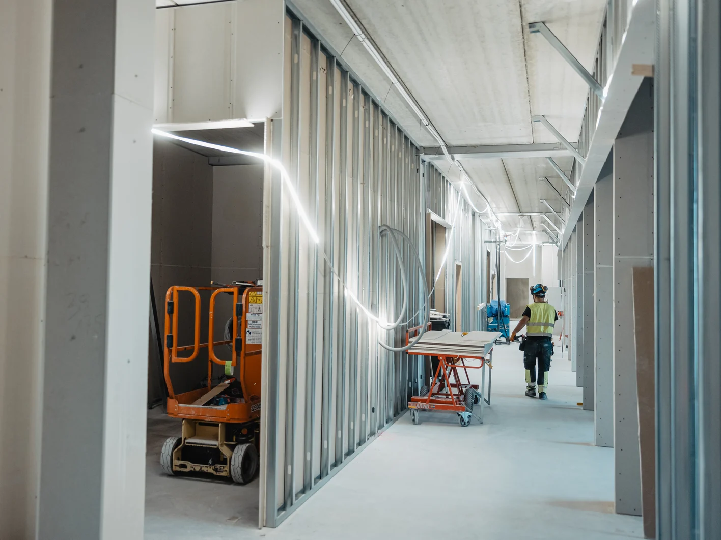 Knauf_Domstolsbyggnaden Malmö_04