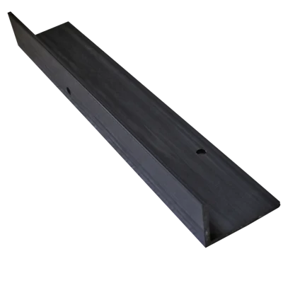 Knauf - Knauf Kątownik dylatacyjny L 30/50 - Kątownik dylatacyjny L 30/50