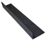 Knauf - Kątownik dylatacyjny L 30/50