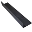 Knauf - Knauf Kątownik dylatacyjny L 30/50 - Kątownik dylatacyjny L 30/50