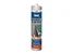 Knauf - Power Elast  - 200373 KNAUF POWER ELAST 300ml