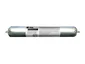Knauf - 26768 GIFAbond uno EC 1