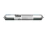 Knauf - GIFAbond uno EC 1 - 26768 GIFAbond uno EC 1