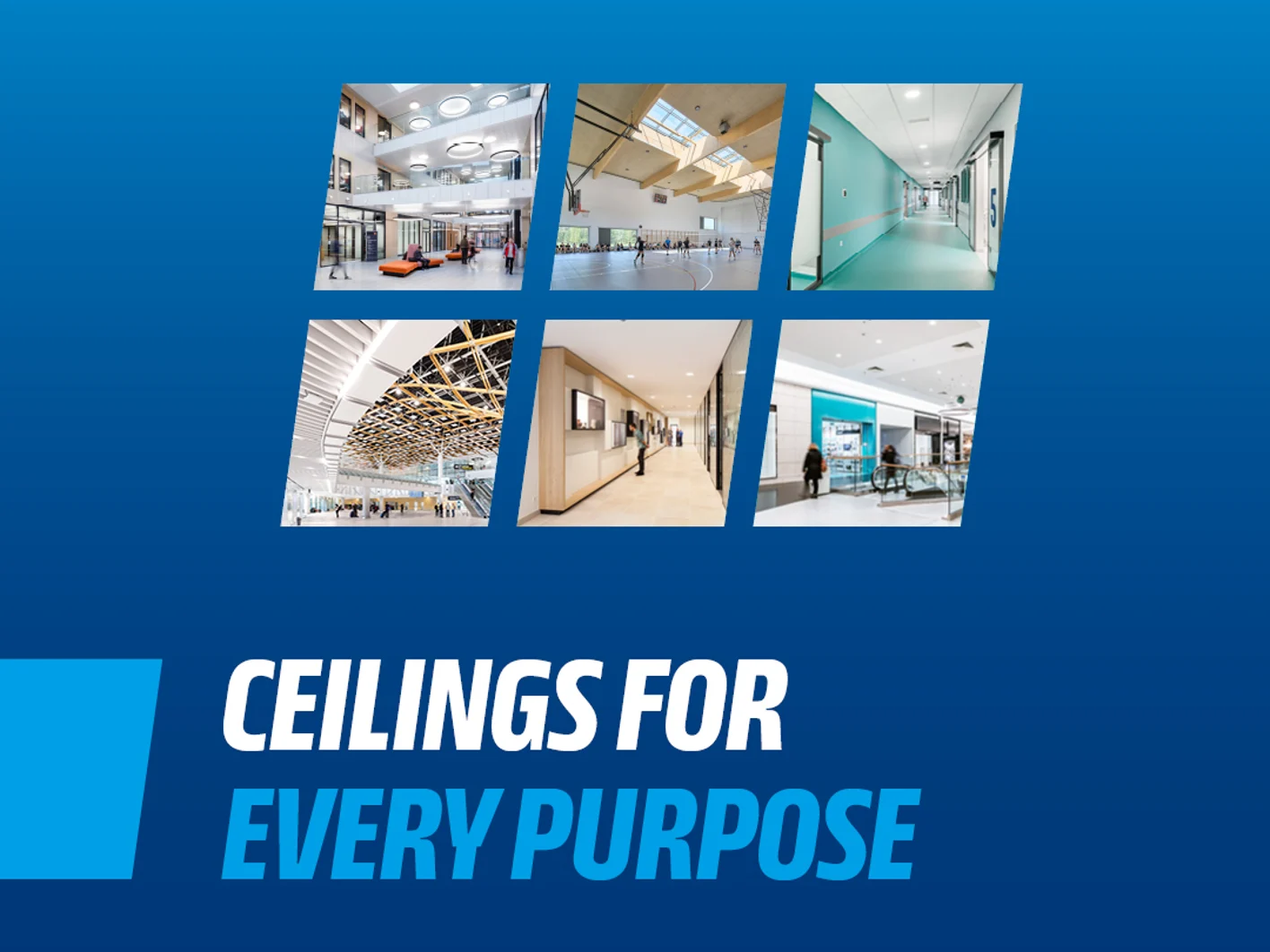 Ceilings-for-Every-Purpose